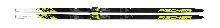 Беговые лыжи FISCHER SC Skate IFP (19/20)